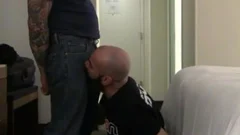 ANON HOTEL SEX  95