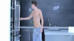 homosexual Love (Uma Transa Maravilhosa)