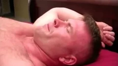 blonde lad bonks beautiful ramrod