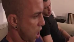 slutty twinks booty plowed Hard