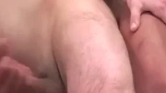 Spanish gay wazoo Birthday hammer
