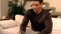 Hustlrgay Porn