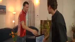 Casting