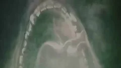 Answered Prayers teen Porn Tube