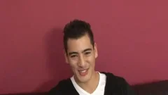 gay mature