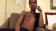 filthy Rey And humongous 10-Pounder Nick black Thug