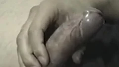 Japanese daddy