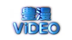 Osaka Daddy 6