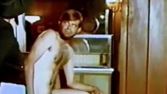 The Light From The Second Story Window (1973) Part 1