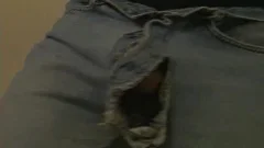 Latin Sex Thing