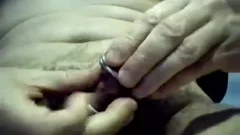 Ring Ding (2001)