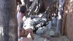 Backyard cum Fest - Factory episode