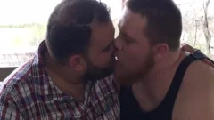 Adam And Kam pound