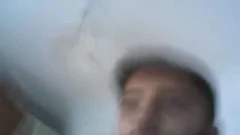 Greek sexy man,lengthy monstrous penis,Smooth pooper
