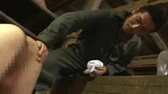 (new sexual) homosexual Milk Farm-02
