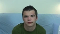 bare lad Natural No Sex And Free gay darksome
