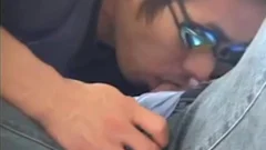Japanese guys101