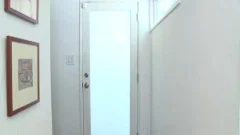 On Tthowdys guy Down Low