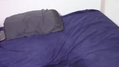 Raunchy Bastard