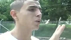 sweet Colombian mans