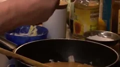 Sex For Breakfast