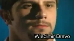 Wladimir Bravo