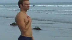 AtwinksrawUrges Scene1