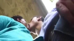 Favela twinks