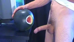 ILTM_Foodfuck 6