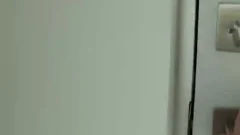 twink At A gaycasting