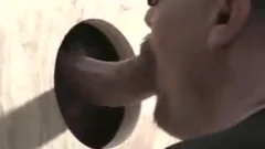 Has a thing for hard fucking