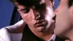 Ivy Blues (1985) Part 1