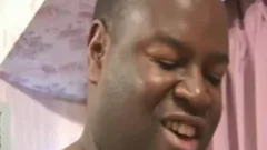 throbbing penis darksome fuck old man raw