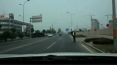 é­…ç”·è¿·æƒ…ç³»åˆ—ä¹‹å®¤å¤–è¿·æƒ…