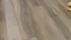 horny Sexmaster Rawfuck His submissive Sexslave