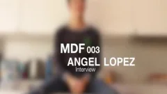 MDF - gal Lopez gang gangbang (gal Lopez, Izan Loren, Mike Cole, Mike Fontana) Scene 2