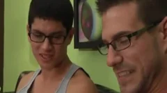 Geek Bonk