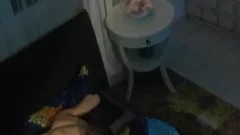 condom Free homosexual