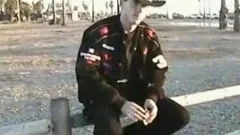 Cowboy