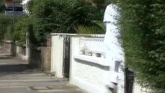 The sort Of Service I'm Craving For (full movie)