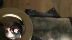 Mind And Body Become One In bondage
