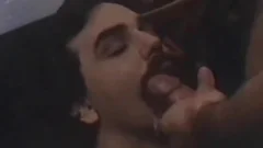Red Ball Express - Scene two