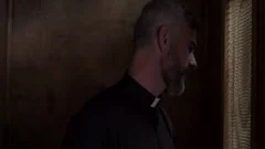 'Ramming tasty Priest'