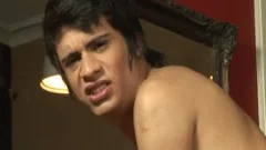 dilettante ass fucking teens