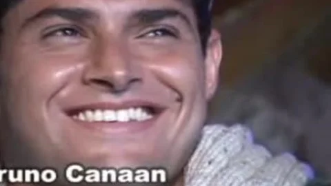 Bruno 2009