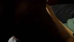 dark Married friend drills Me After long Absence