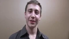 Russian Emo gay Porn First Time Like most Of Th