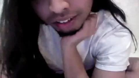 One Of My much loved, Cutest, And Naughtiest Solo videos. I Had fun Talking To The Camera, sucking, Playing, Putting My Legs Up Over My oral, And yeah