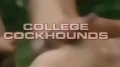 236718