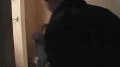 blow job & anal-copulation